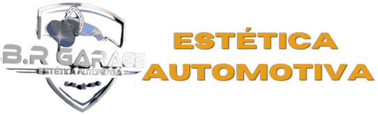 estética automotiva (4)